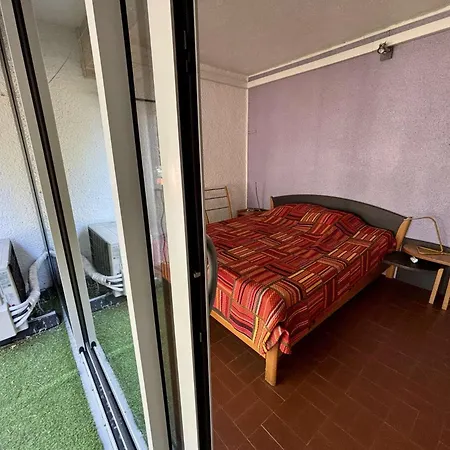 3 Pieces 6 Couchages Sur Ar710-019 *